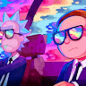 Meet your Posher, Vicki